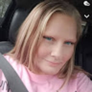 Meet your Posher, Audrey